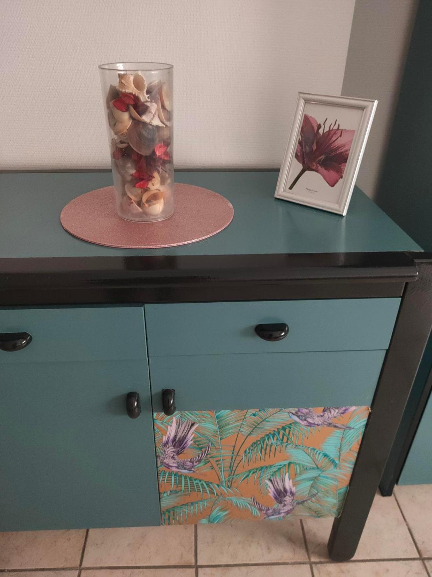 Blanc De Tardy Appartement Saint-Etienne (Loire)